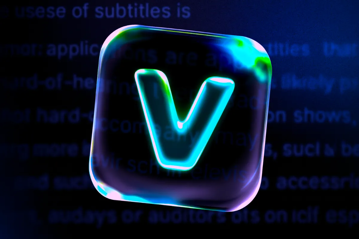 Viloi AI chat interface showing conversation with multiple model options